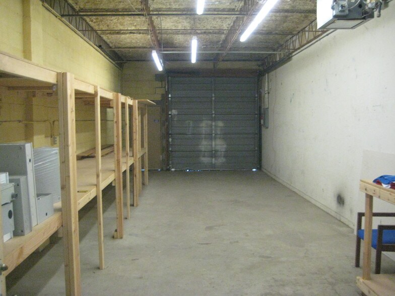 More Photos Of 1865-1877 S Acoma St, Denver Warehouse For Sale
