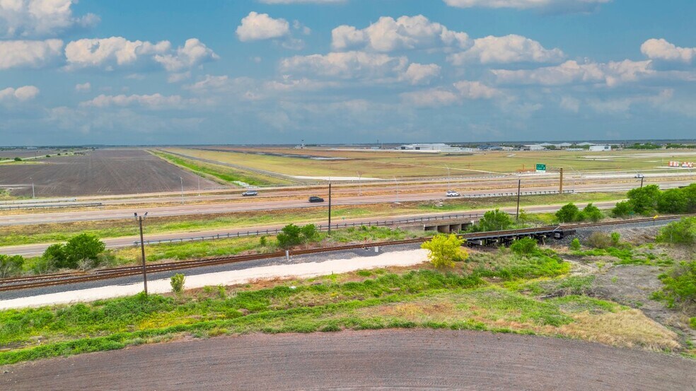 More Photos Of Agnes Street, Corpus Christi Land For Sale