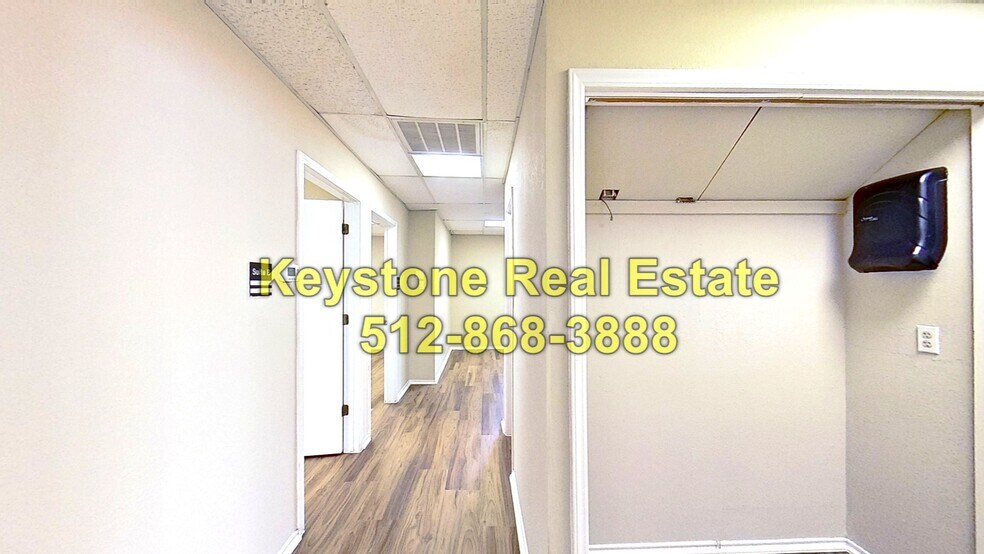 More Photos Of 13740 N Highway 183, Austin Loft Creative Space For Lease