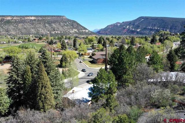 More Photos Of 900 Florida Rd, Durango Land For Sale