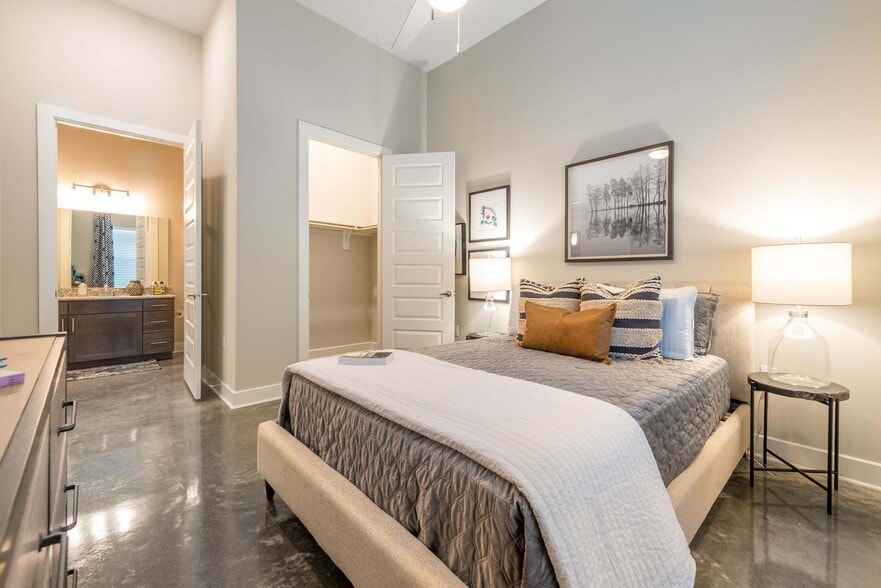 More Photos Of 1307 Ridge Rd, Rockwall Apartments For Lease