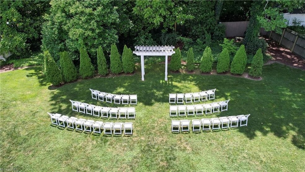 More Photos Of 17 E Main St, Thomasville Storefront Retail Office For Sale