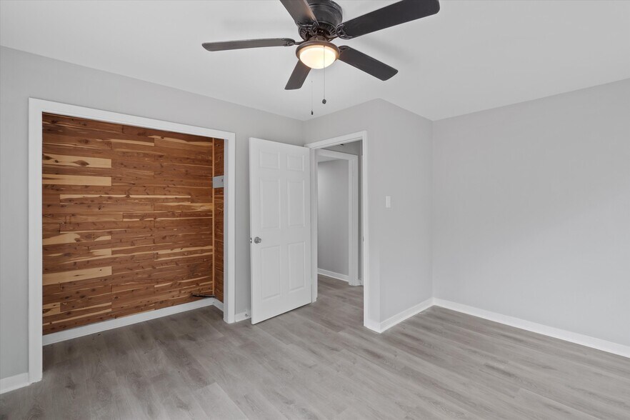 More Photos Of 10205 Old Manchaca Rd, Austin Flex For Lease