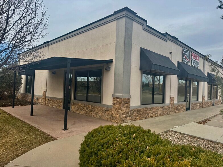 More Photos Of 2175-2178 E 11th St, Loveland Garden Center For Sale