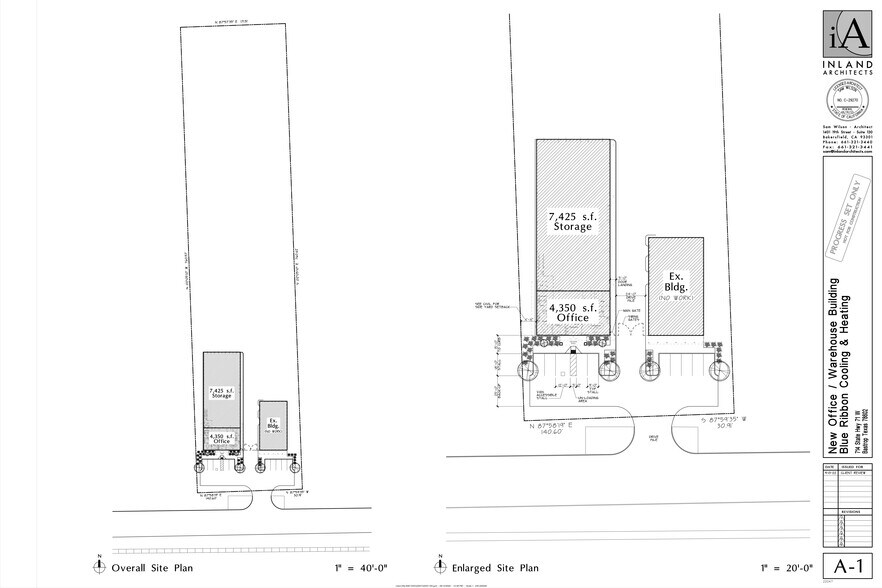 More Photos Of 714 Highway 71 W, Bastrop Freestanding For Lease