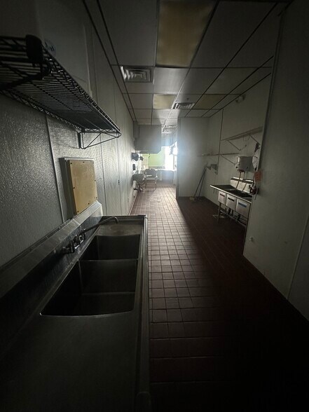 More Photos Of 9635 Bermuda Rd, Las Vegas Restaurant For Lease