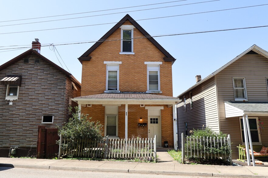 More Photos Of ,  Unknown For Sale