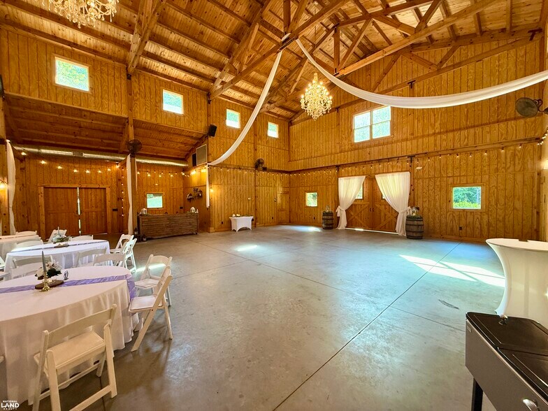 More Photos Of 701 Wingert Road rd, Greenwood Specialty For Sale