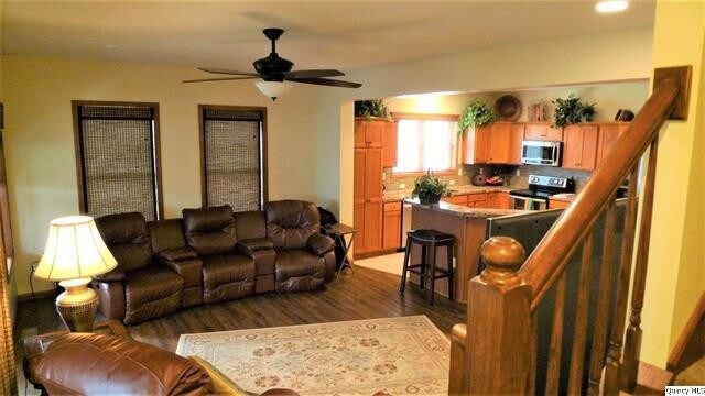 More Photos Of 48178 160th Ave, Pearl Land For Sale