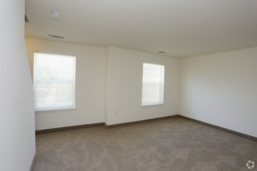 Photo of Grnd Floor Ste 350