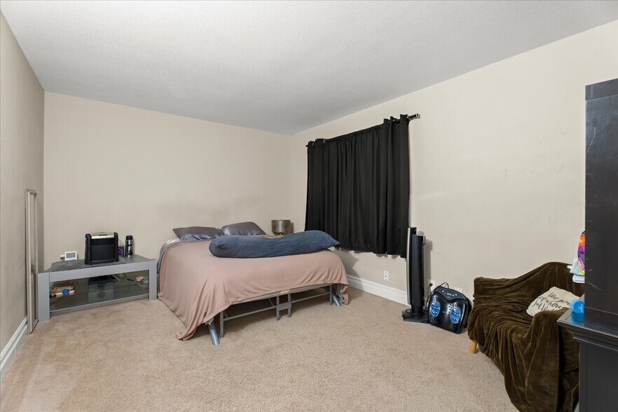 More Photos Of 103 Tennyson Ave, Palo Alto Apartments For Sale