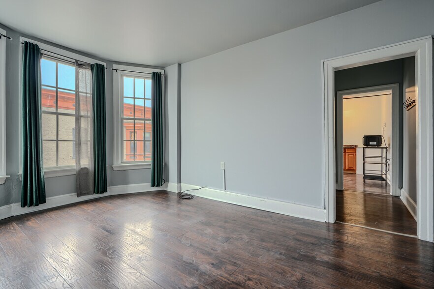 More Photos Of 55-57 S Potomac St, Hagerstown Apartments For Sale