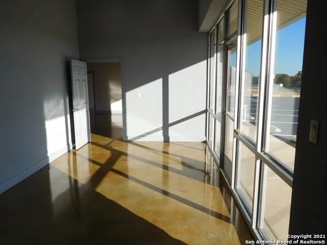 More Photos Of 8603 U.S. 281 N, Spring Branch Research And Development For Sale