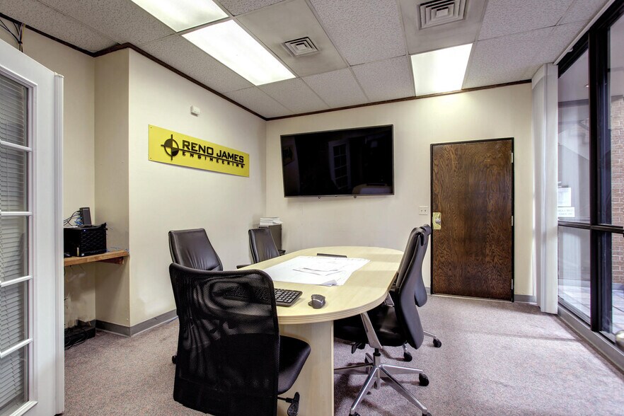 More Photos Of 3760 Vance St, Wheat Ridge Office For Lease