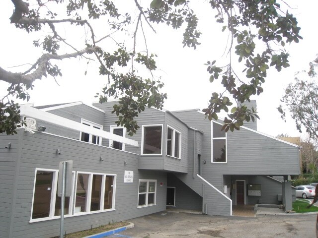 More Photos Of 630-640 S Glassell St, Orange Office For Sale