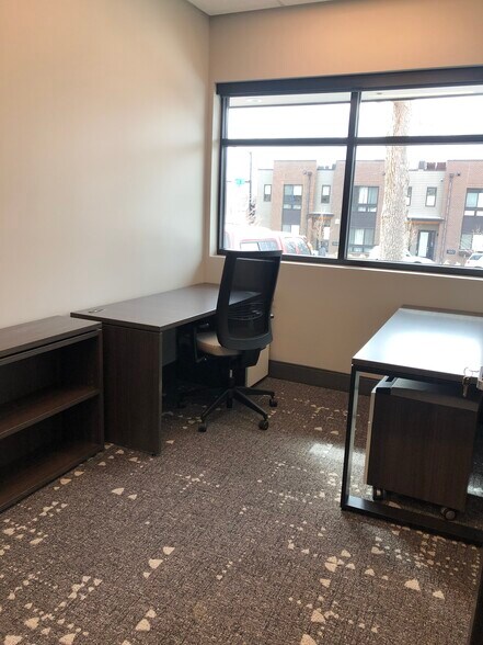 More Photos Of 1823 Ford St, Golden Office Residential For Lease