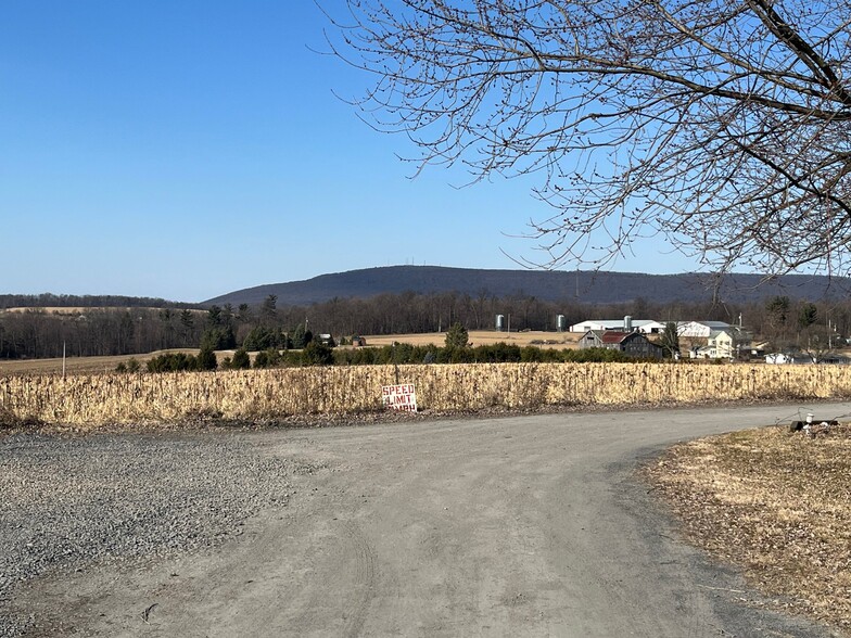 More Photos Of 1120 Numidia Dr, Catawissa Manufactured Housing Mobile Home Park For Sale