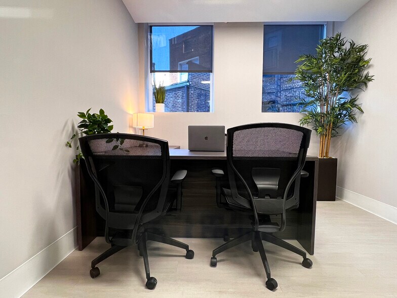 More Photos Of 2003 Morris Ave, Union Township Coworking Space