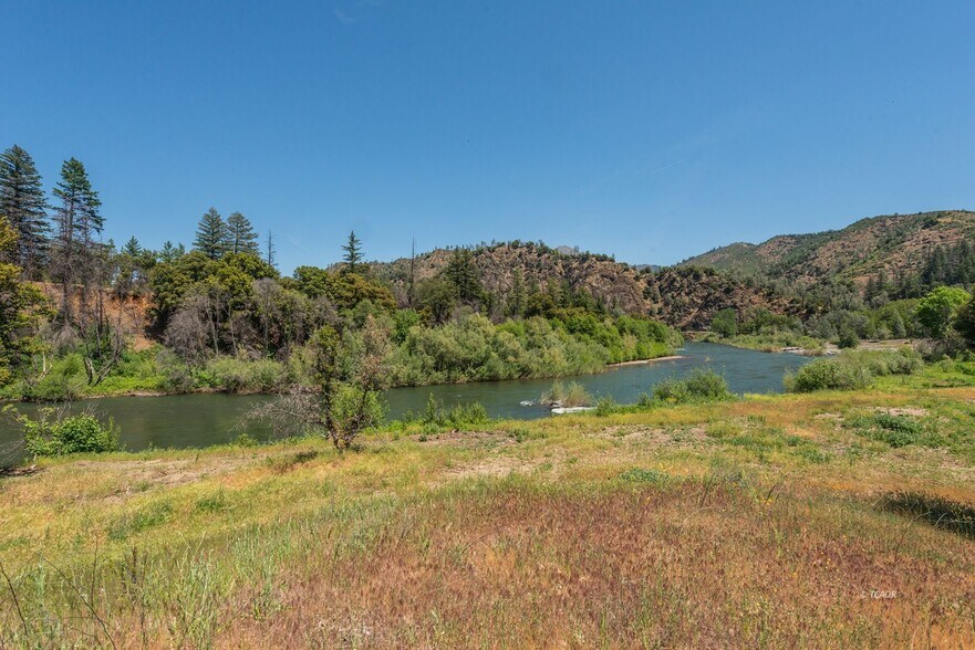 More Photos Of 200 Dutch Creek Rd, Junction City Land For Sale