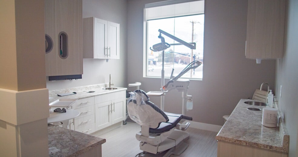 More Photos Of 375 N Main St, Kaysville Office Residential For Sale