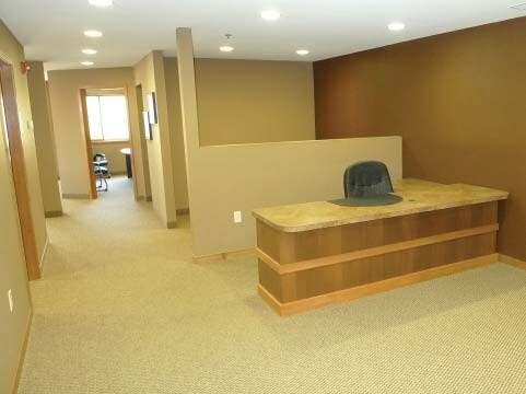 More Photos Of 11979 Cr-11, Burnsville Office For Sale