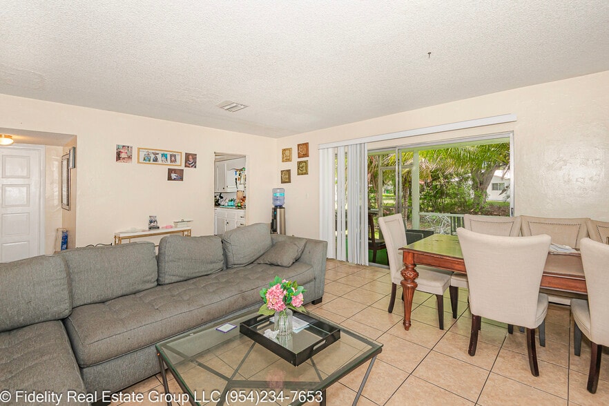 More Photos Of 10361 NW 36th St, Coral Springs Apartments For Sale