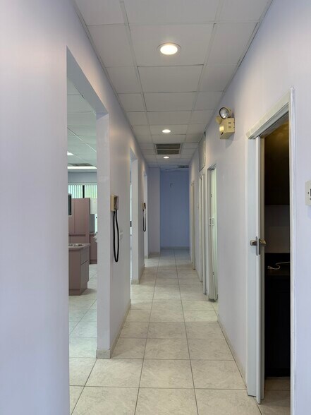 More Photos Of 3830 Tampa Rd, Palm Harbor Medical For Sale