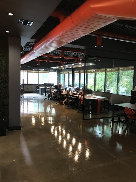 More Photos Of 231 Central Ave, White Plains Office For Lease