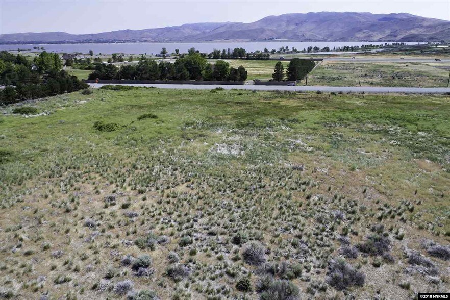 More Photos Of 7565 S Virginia St, Washoe Valley Land For Sale