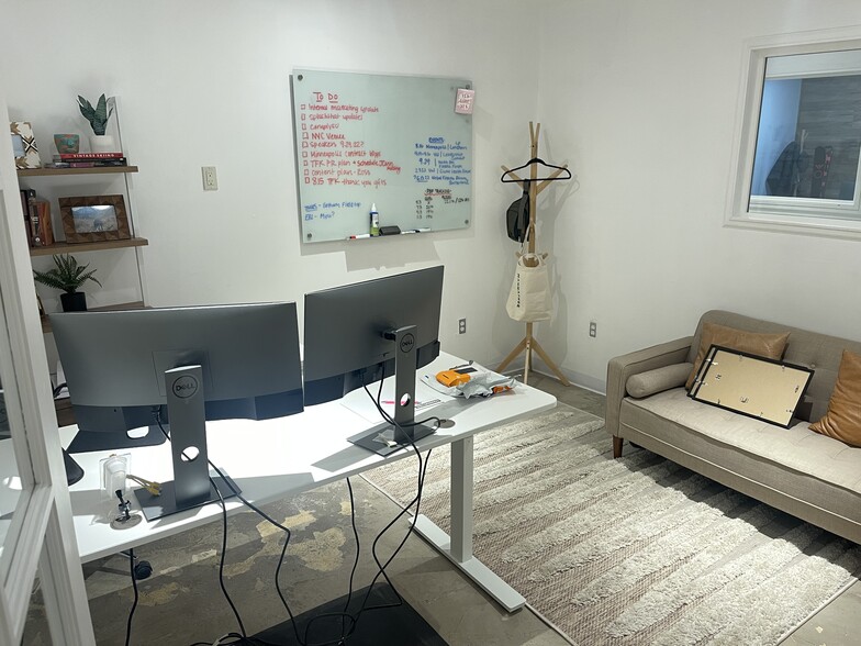 More Photos Of 1310 Westhaven Dr, Vail Office For Lease