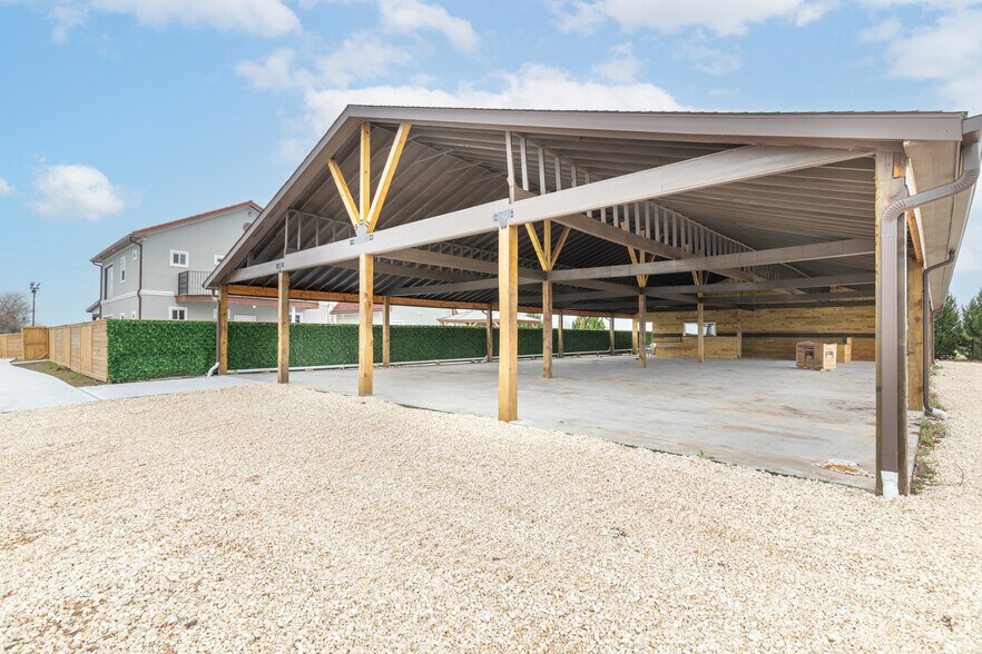 More Photos Of 10867 Highway 36 S, Wallis Lodge Meeting Hall For Sale