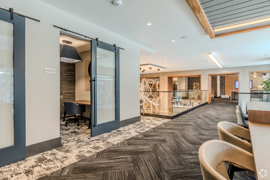 More Photos Of 1441 Peachtree St, Atlanta Apartments For Lease