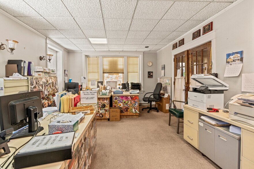 More Photos Of 13044 Bustleton Ave, Philadelphia Medical For Sale