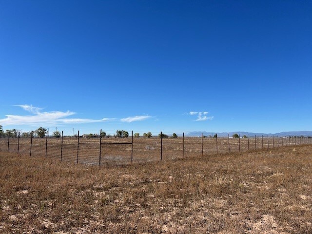 More Photos Of 7 Howell Rd W, Estancia Land For Sale