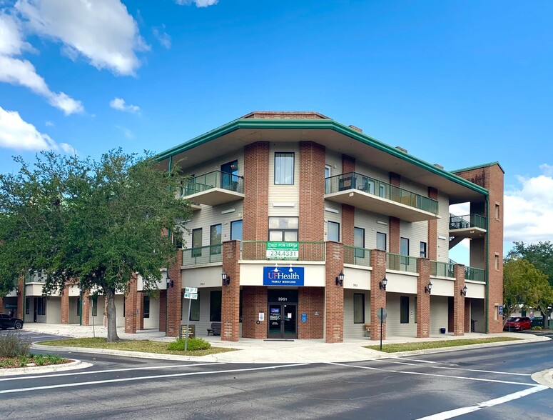 Primary Photo Of 3951 NW 48th Ter, Gainesville Coworking Space