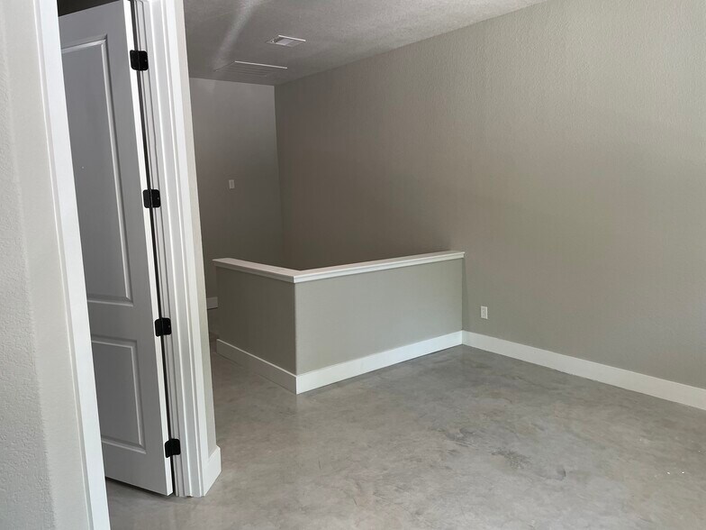 More Photos Of 3535 Honea Egypt Rd, Montgomery Storefront Retail Office For Lease