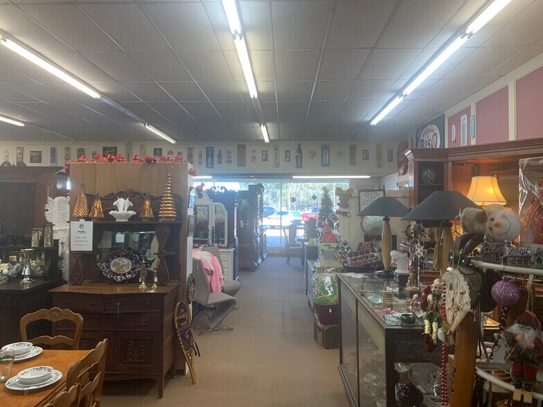More Photos Of 302 Alabama St, Columbus General Retail For Sale