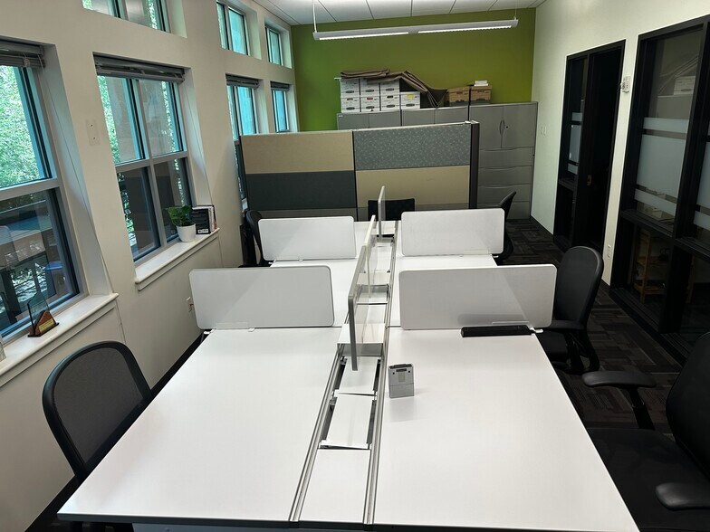 More Photos Of 320 E Vine Dr, Fort Collins Office For Lease