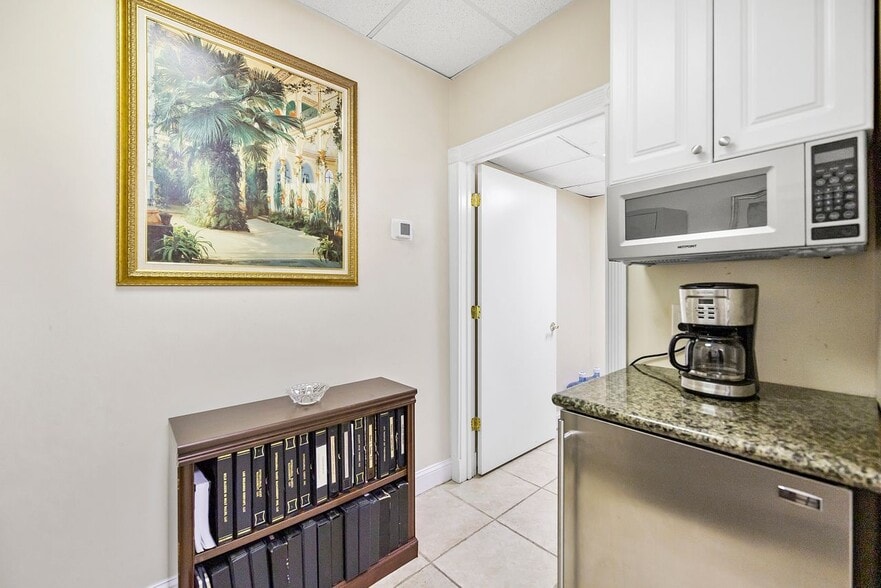 More Photos Of 12350 SW 132nd Ct, Miami Office For Sale