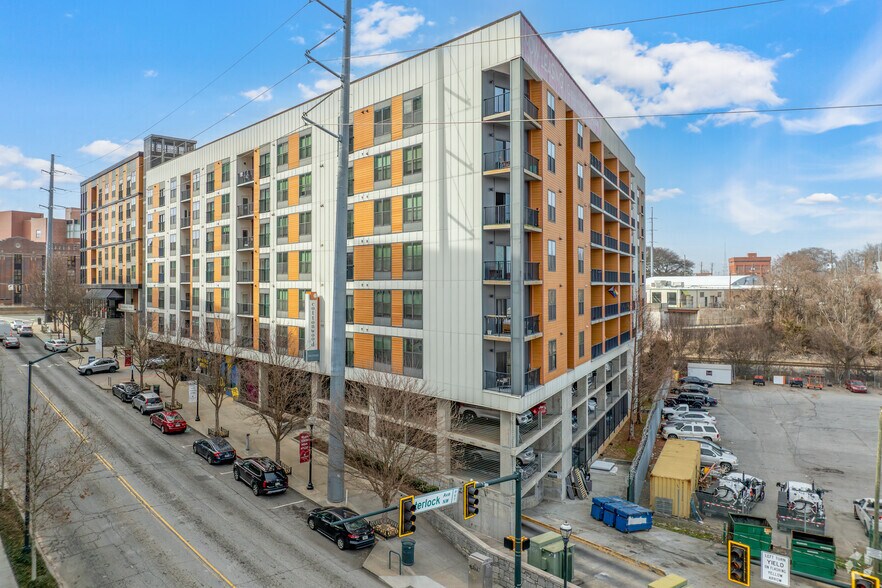 More Photos Of 691 14th St NW, Atlanta Apartments For Sale