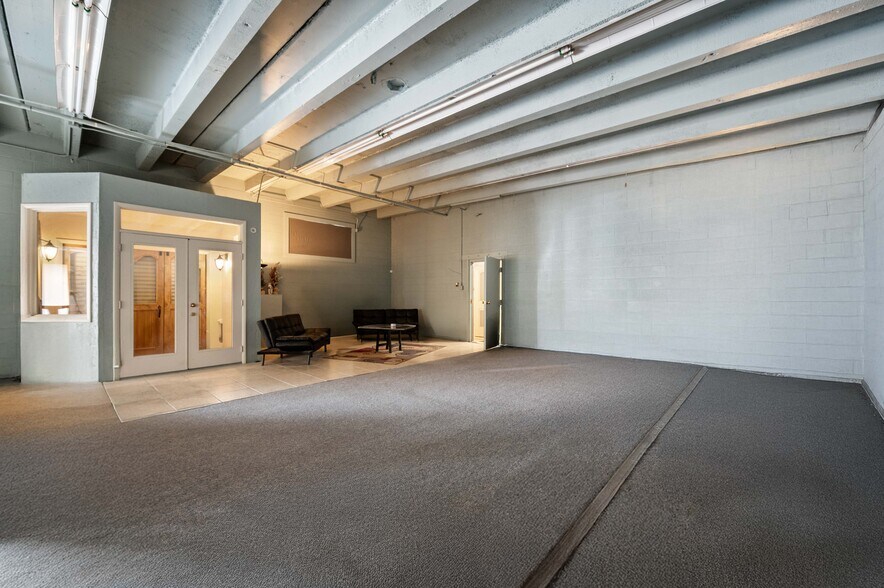 More Photos Of 1610 N Salem Ave, Pueblo Storefront Retail Residential For Sale