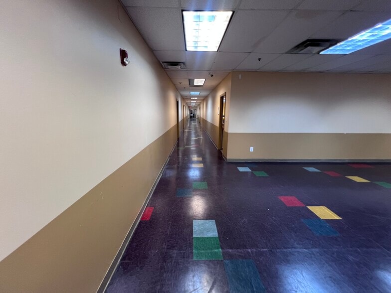 More Photos Of 1705 Redan E, Lithonia Religious Facility For Sale