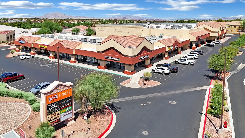 More Photos Of , Henderson General Retail For Sale