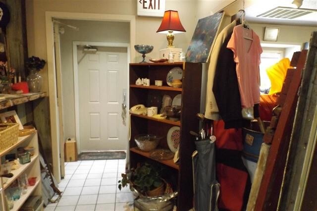 More Photos Of 2606 N Monroe St, Spokane Restaurant For Lease