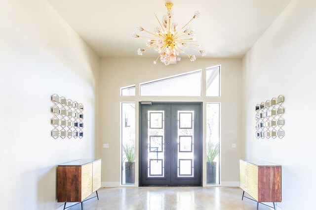 More Photos Of 601 Sandy Point Rd, Wimberley Lodge Meeting Hall For Sale