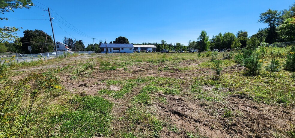 More Photos Of 82 Cold Spring Rd, Monticello Loft Creative Space For Sale