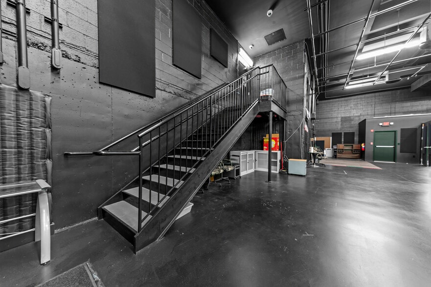 More Photos Of 4440 Tuck Rd, Loganville Research And Development For Sale
