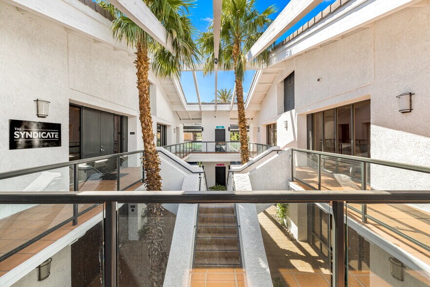 More Photos Of 74399 Hwy 111, Palm Desert Office For Sale