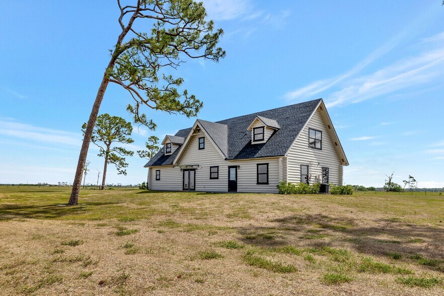 More Photos Of 6575 NE 96th Ave, Okeechobee Religious Facility For Sale