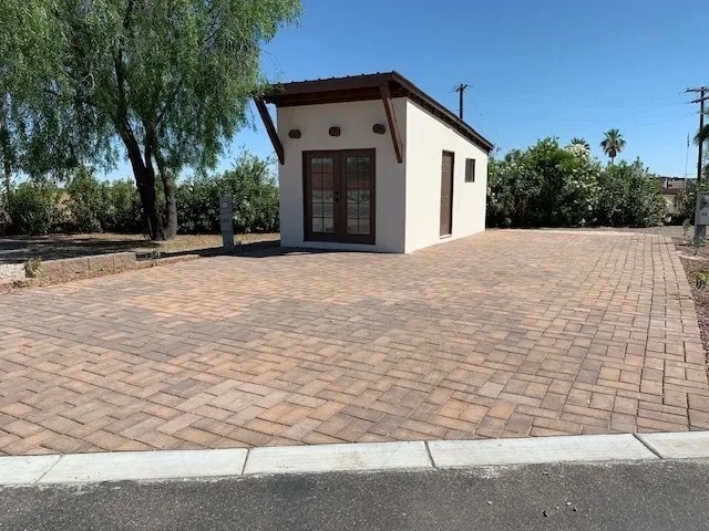 More Photos Of 3290 S Montgomery Rd, Casa Grande Land For Sale